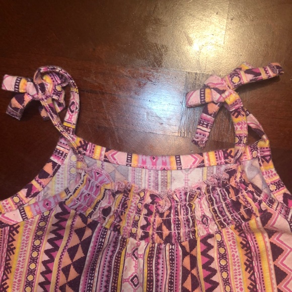 Summer Set 18-24mo - Picture 4 of 8